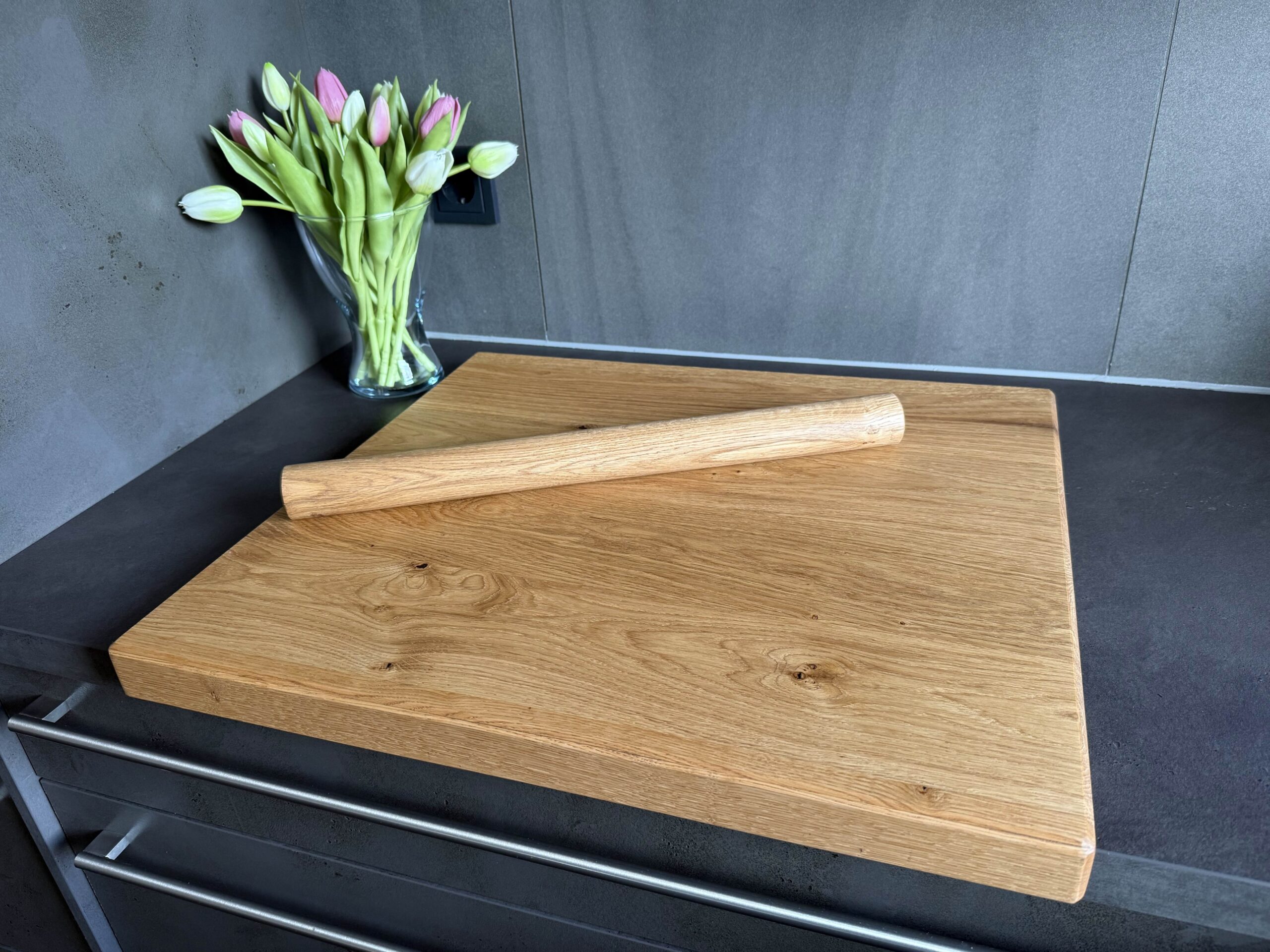 Backbrett – Bild 5