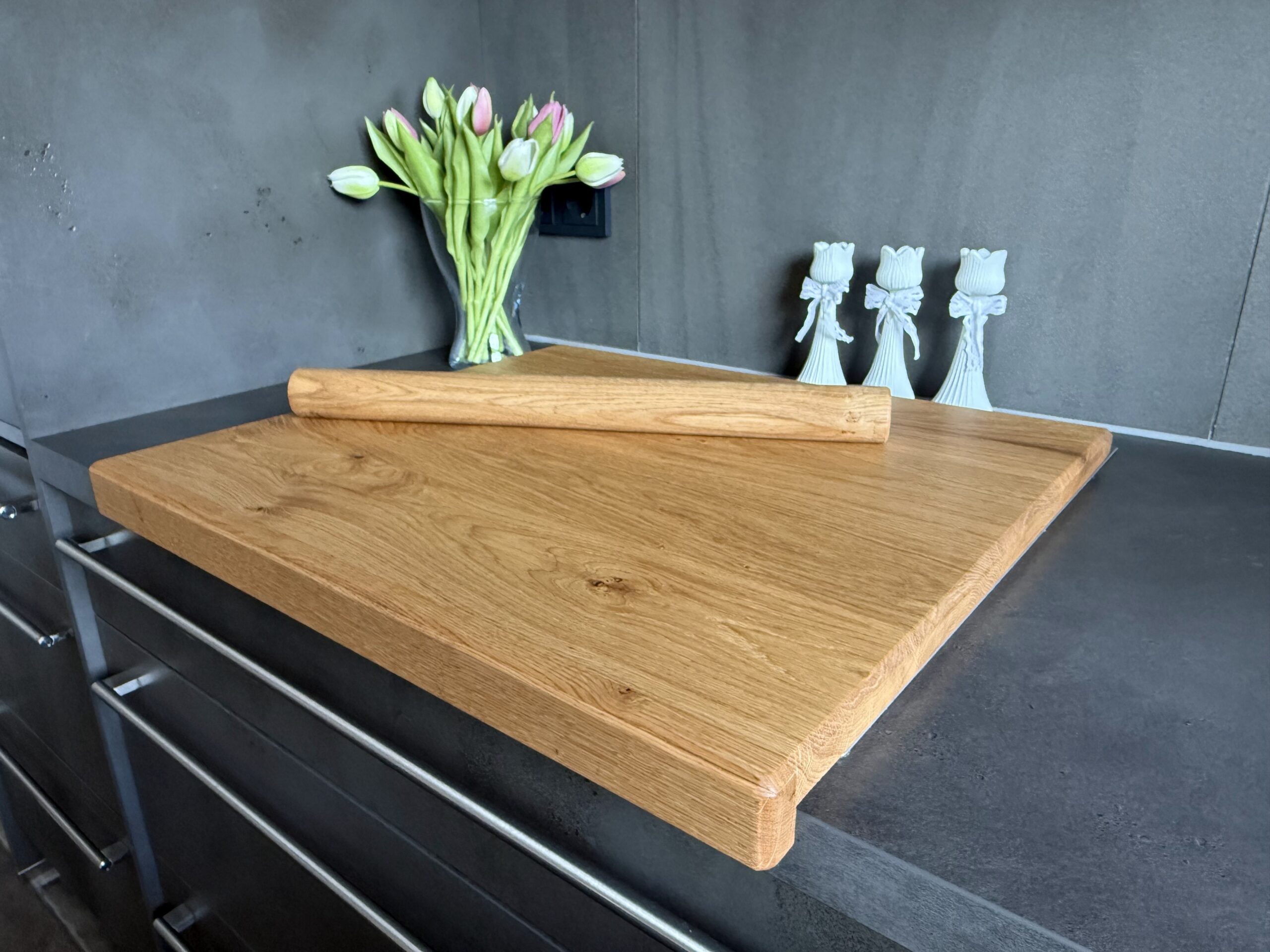 Backbrett – Bild 4