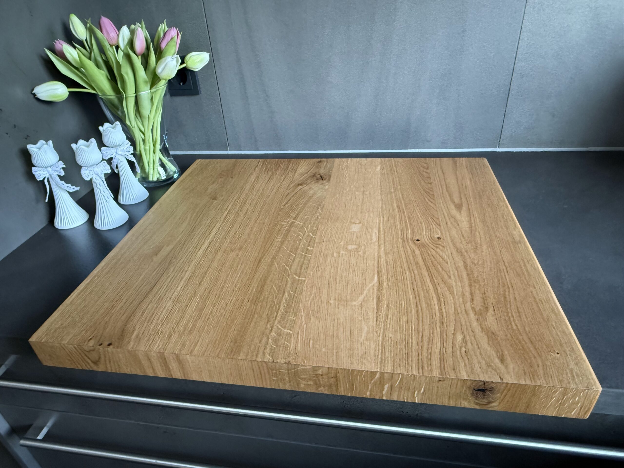 Backbrett – Bild 2